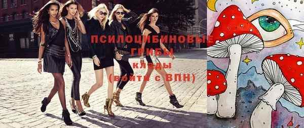 бутират Алексеевка