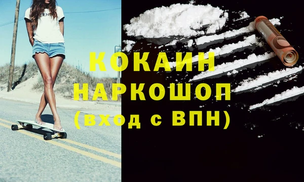 стафф Алексин